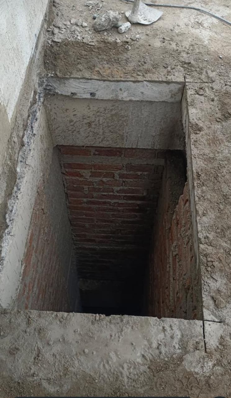 WhatsApp Image 2025-12-22 at 8.19.16 PM