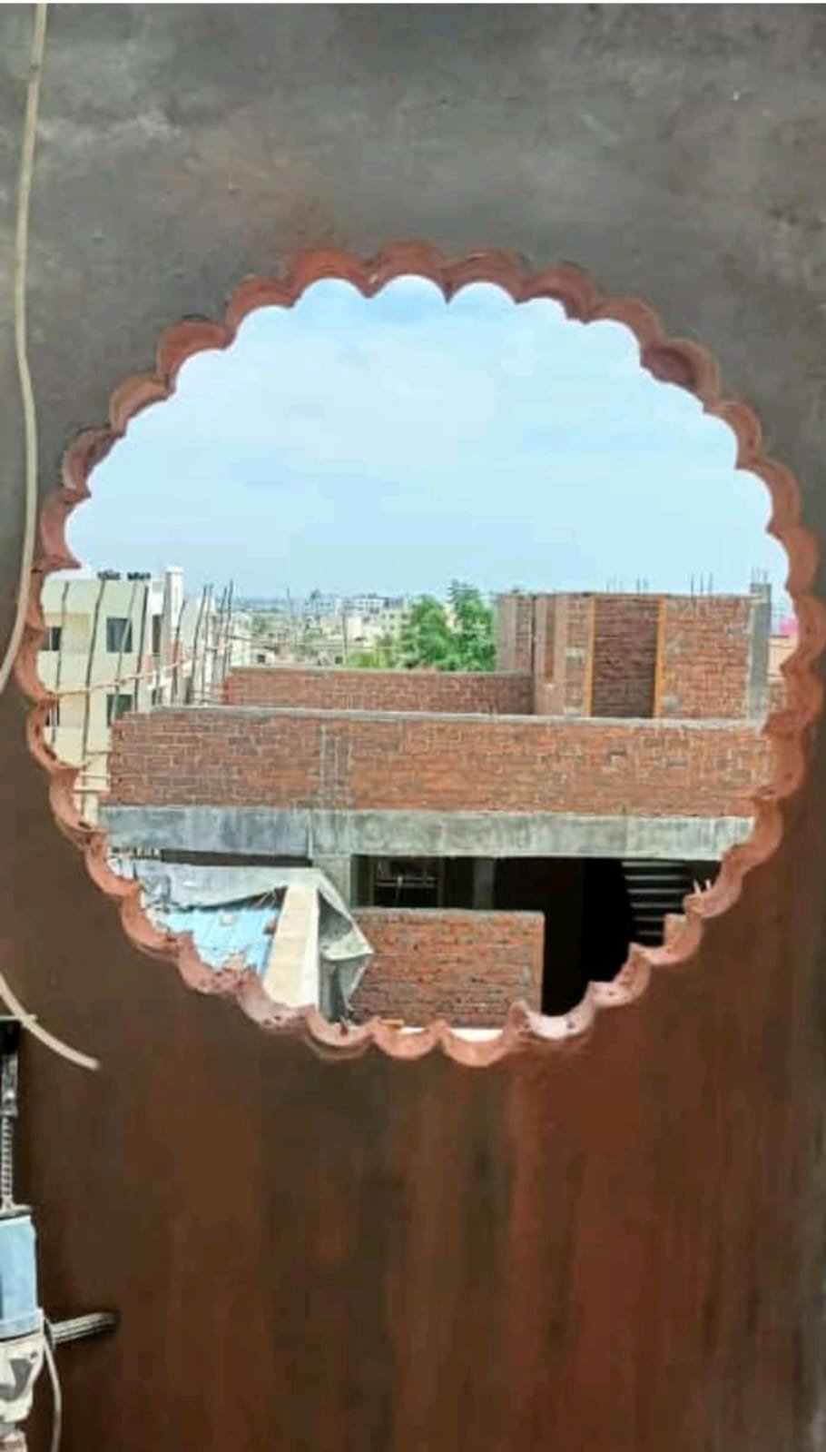 WhatsApp Image 2025-12-22 at 8.19.17 PM (1)