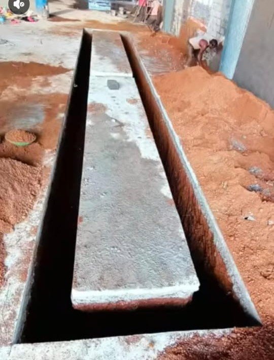 WhatsApp Image 2025-12-22 at 8.19.17 PM