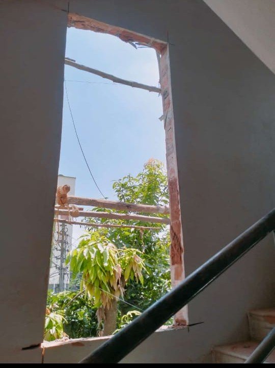 WhatsApp Image 2025-12-22 at 8.19.19 PM