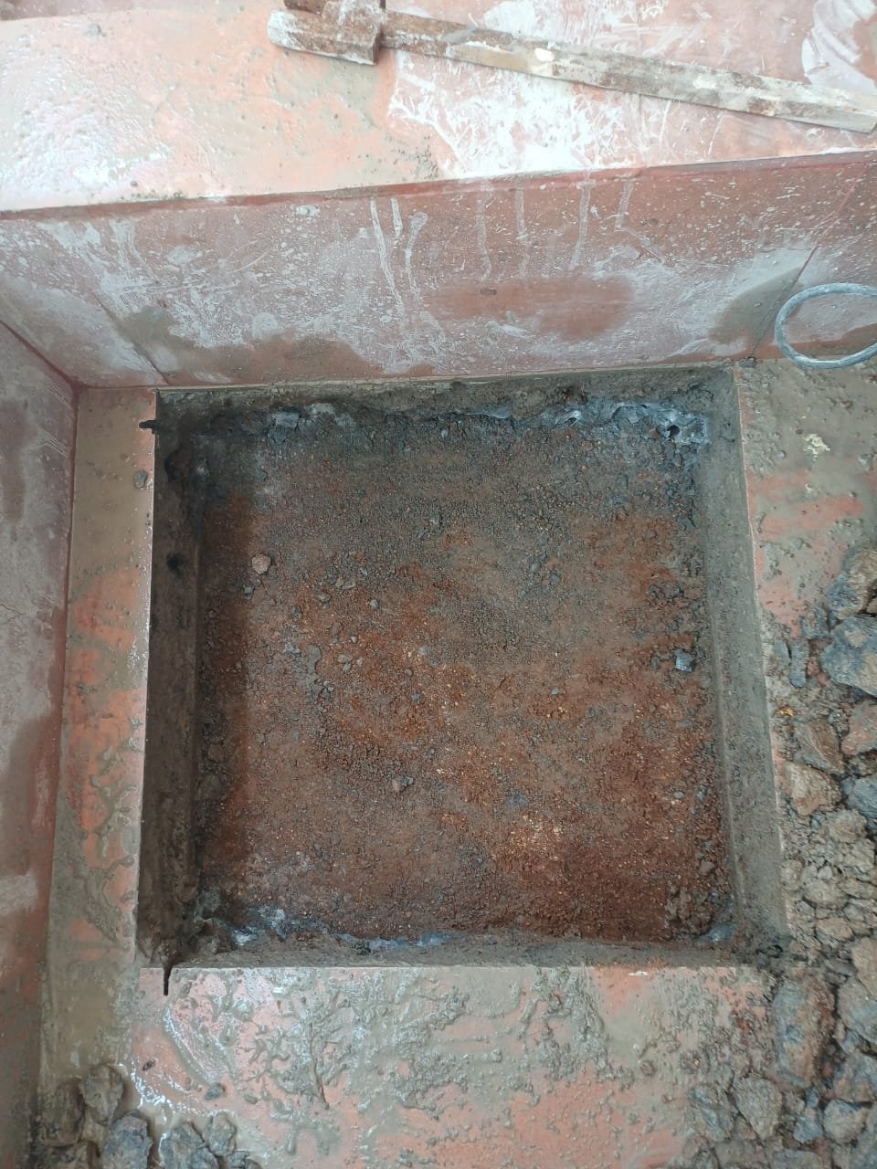 WhatsApp Image 2025-12-23 at 6.40.53 PM (2)