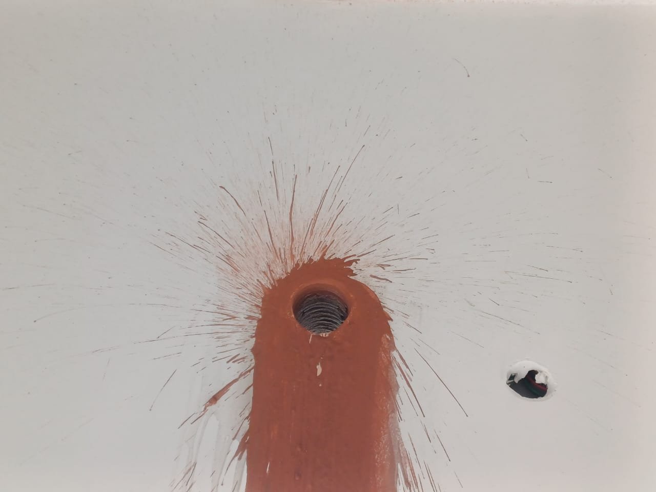 WhatsApp Image 2025-12-23 at 6.40.55 PM (1)