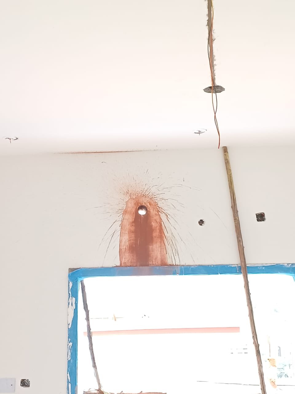 WhatsApp Image 2025-12-23 at 6.40.56 PM