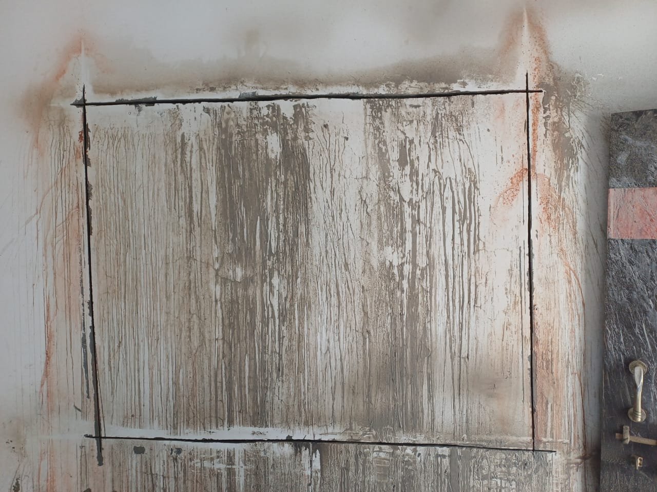 WhatsApp Image 2025-12-23 at 6.40.57 PM