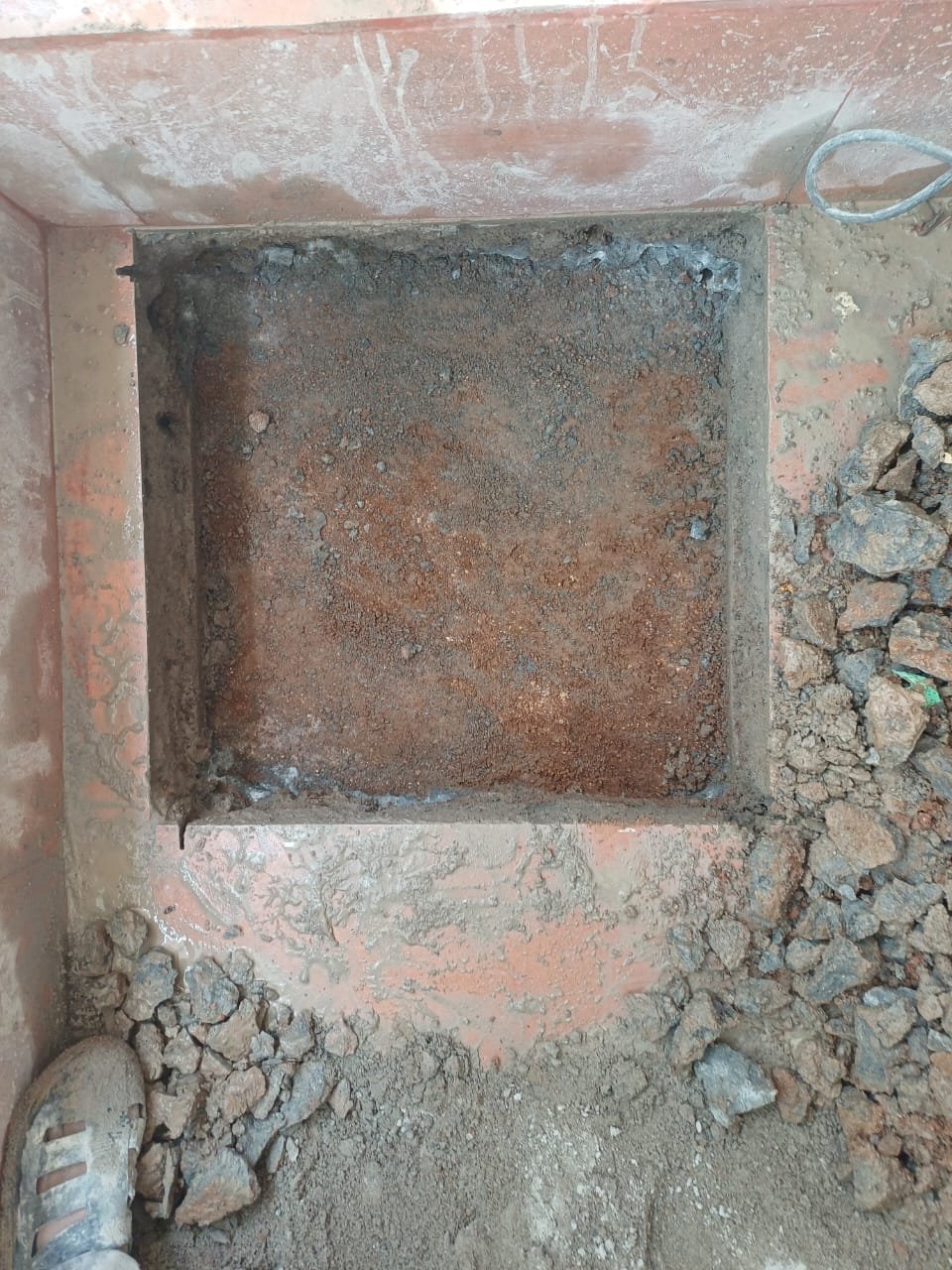 WhatsApp Image 2025-12-23 at 6.40.59 PM (1)