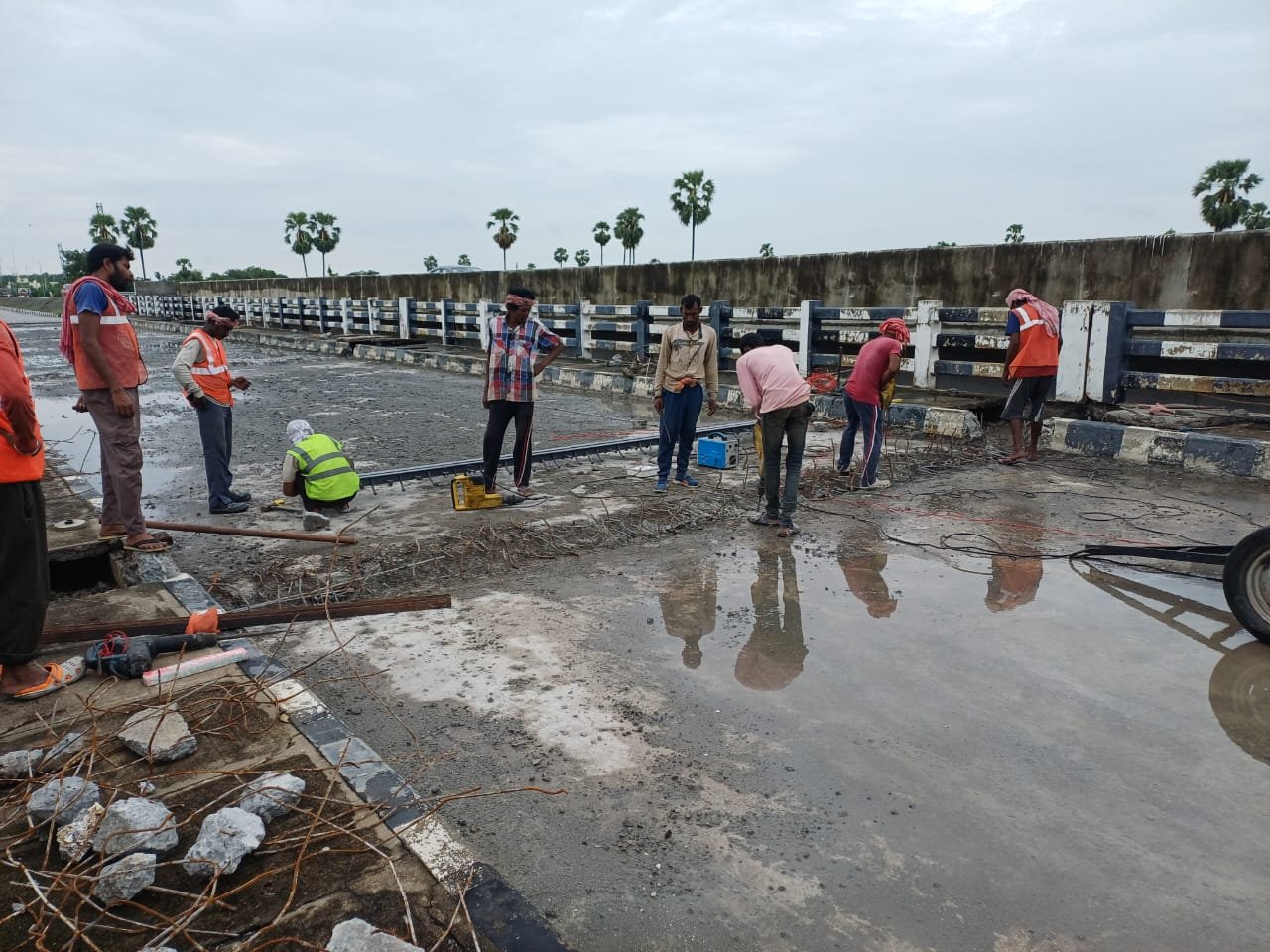 WhatsApp Image 2025-12-23 at 6.40.59 PM (2)